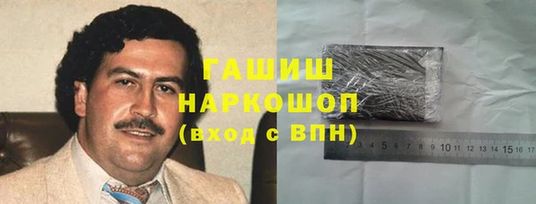 герыч Алексин