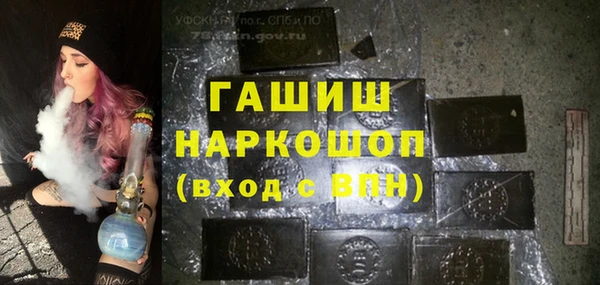 герыч Алексин